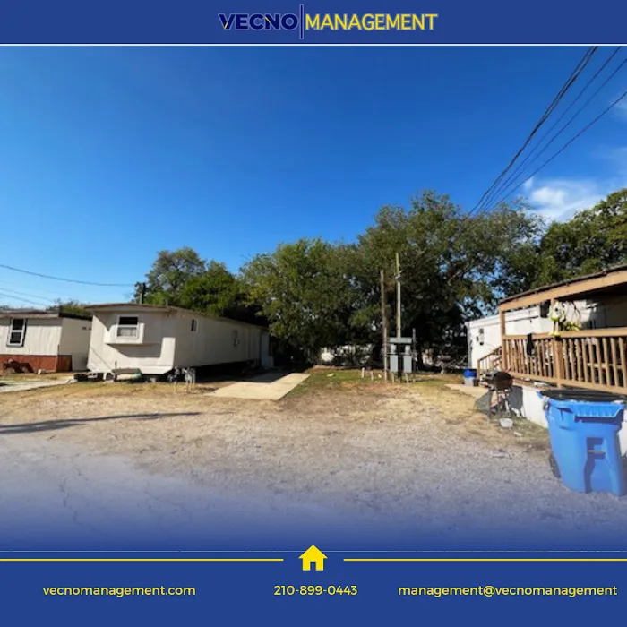 Leon Creek Estates Picture 5