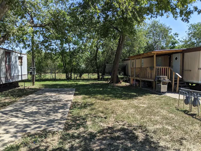 Leon Creek Estates Picture 4