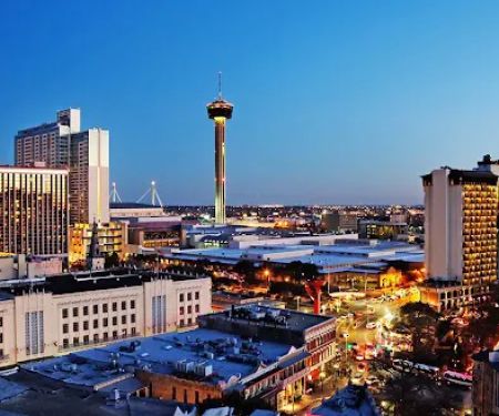 Lakeside Village MHC