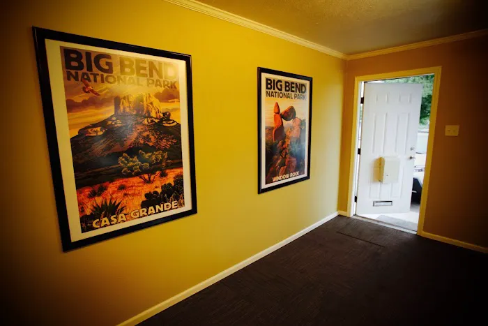 Lakeside Village MHC Picture 8