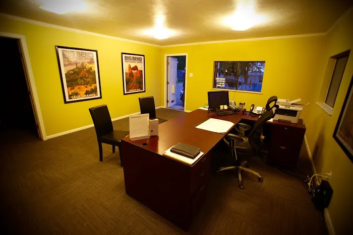 Lakeside Village MHC Picture 9