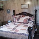 Alamo River RV Park & Campground