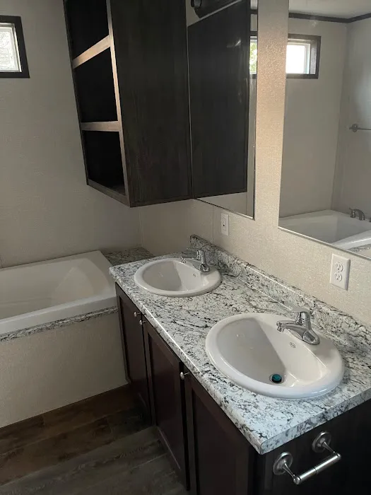 Ridge Crest MHC Picture 3