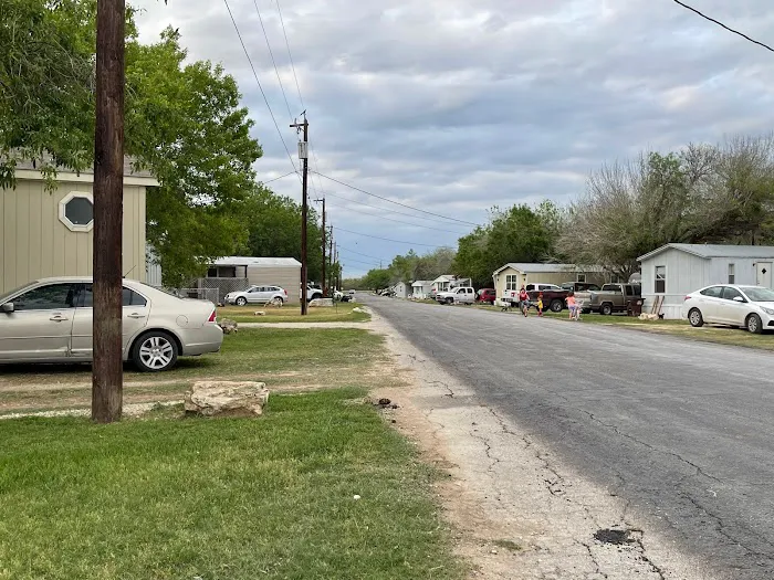 Ridge Crest MHC Picture 2