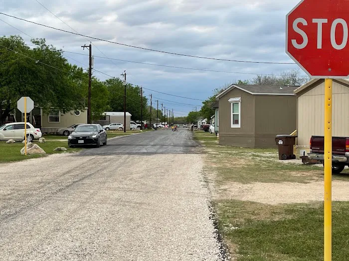 Ridge Crest MHC Picture 7