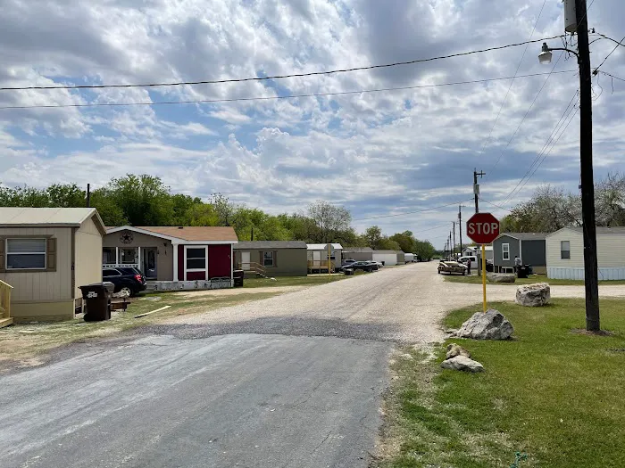 Ridge Crest MHC Picture 5