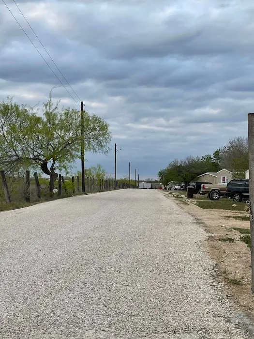 Ridge Crest MHC Picture 6