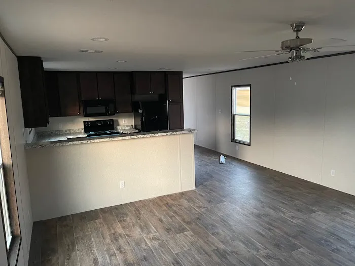 Ridge Crest MHC Picture 8