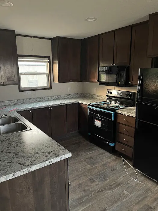 Ridge Crest MHC Picture 9