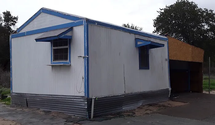 Chillie Willie's RV Park Picture 2