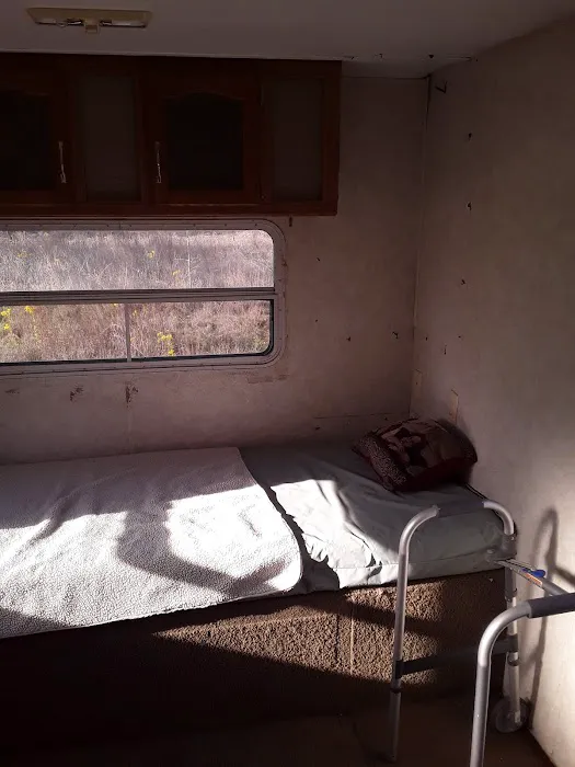 Chillie Willie's RV Park Picture 1