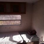 Chillie Willie's RV Park