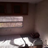 Chillie Willie's RV Park ico