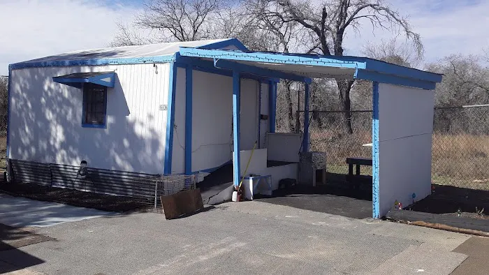 Chillie Willie's RV Park Picture 3