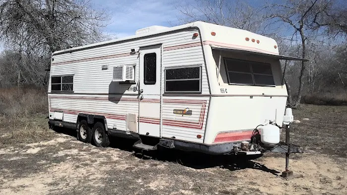 Chillie Willie's RV Park Picture 5