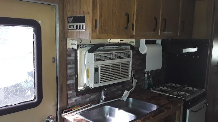 Chillie Willie's RV Park Picture 10