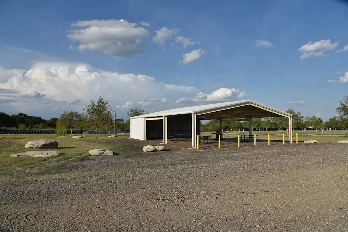 Patriot RV Park - San Antonio SW Picture 1