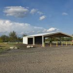 Patriot RV Park - San Antonio SW