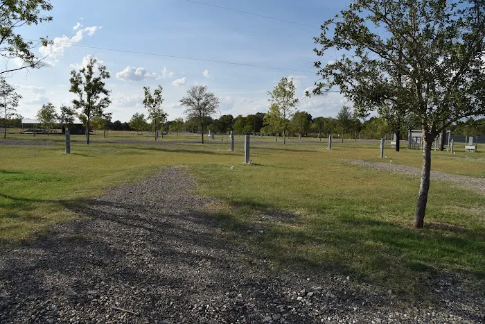 Patriot RV Park - San Antonio SW Picture 3