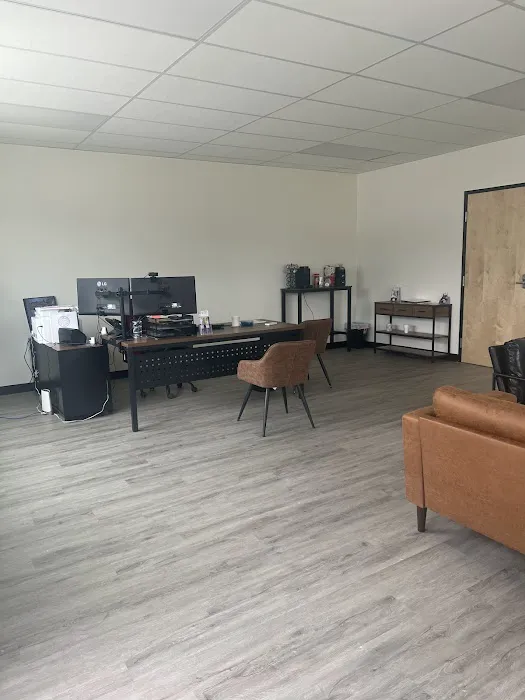 Patriot RV Park - San Antonio SW Picture 7