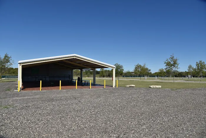 Patriot RV Park - San Antonio SW Picture 9