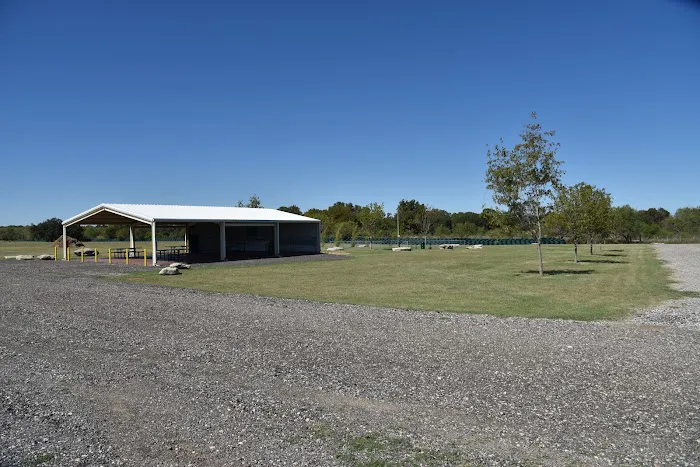 Patriot RV Park - San Antonio SW Picture 10