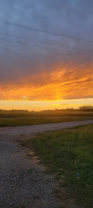 S&S Travel RV Park Picture 2