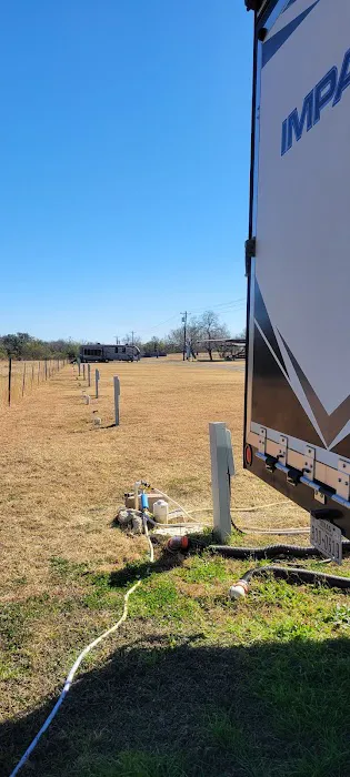 S&S Travel RV Park Picture 3