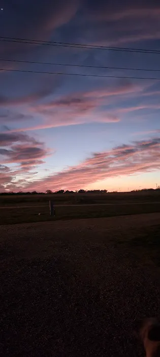 S&S Travel RV Park Picture 1