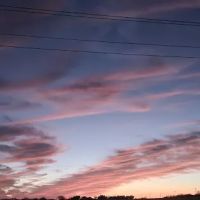 S&S Travel RV Park ico