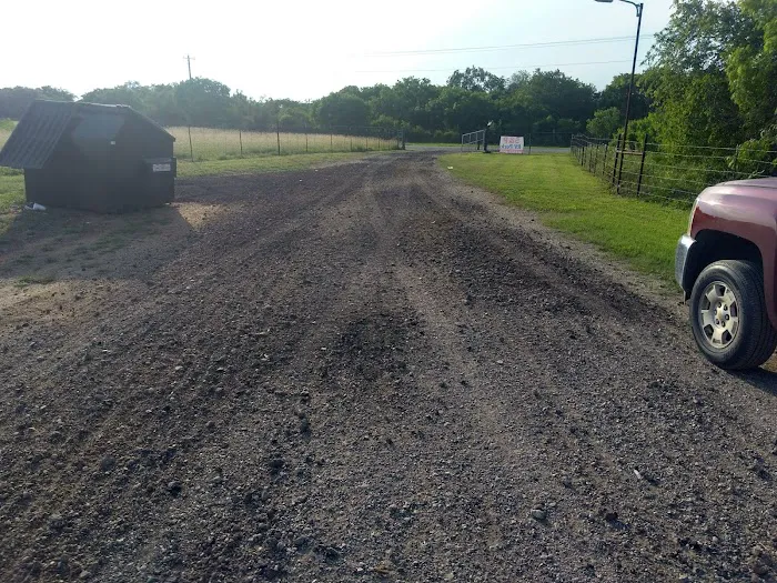 S&S Travel RV Park Picture 5