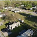 Holliday Outt RV Park 55 Plus