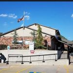 Rockwell RV Park & Campground