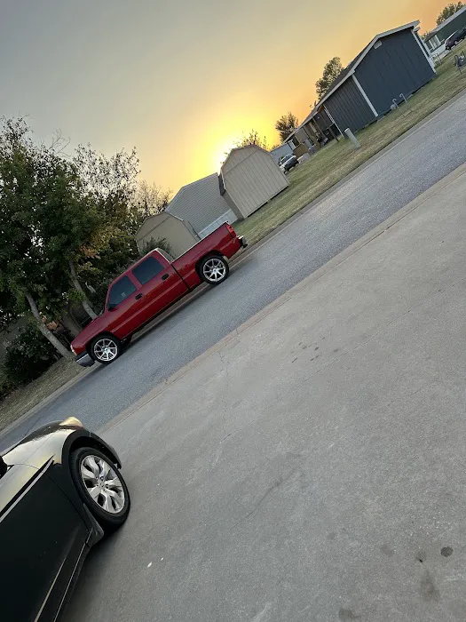 Welcome Home Communities LLC Picture 1