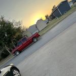 Welcome Home Communities LLC