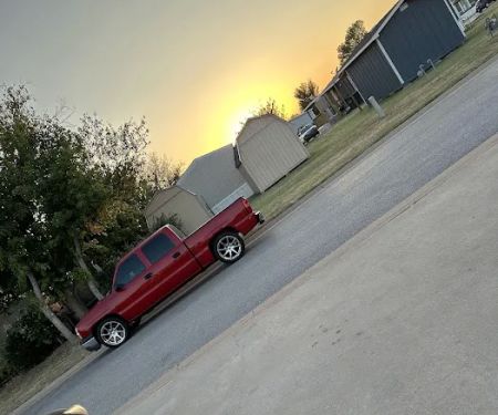 Welcome Home Communities LLC