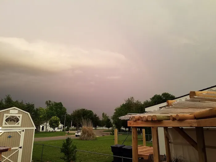 Welcome Home Communities LLC Picture 3