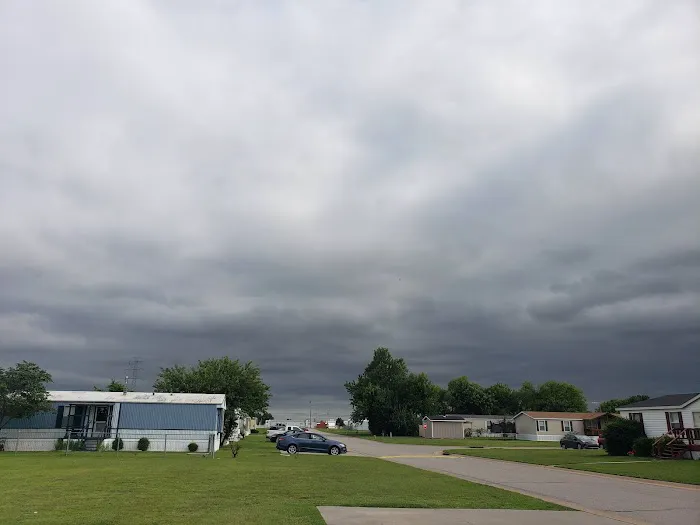 Welcome Home Communities LLC Picture 2