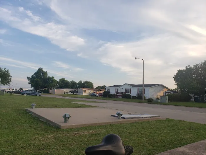 Welcome Home Communities LLC Picture 6