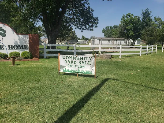 Welcome Home Communities LLC Picture 5