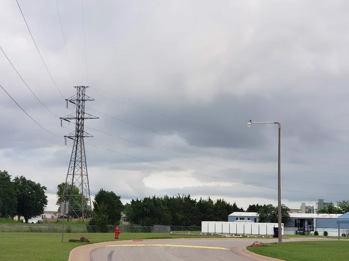 Welcome Home Communities LLC Picture 4