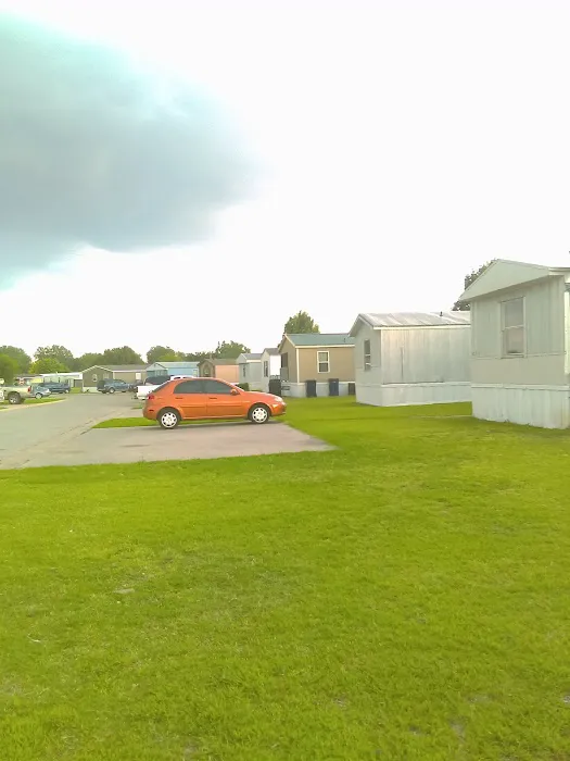 Welcome Home Communities LLC Picture 8