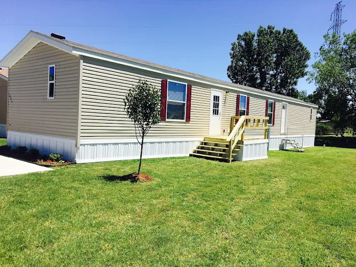 Welcome Home Communities LLC Picture 9