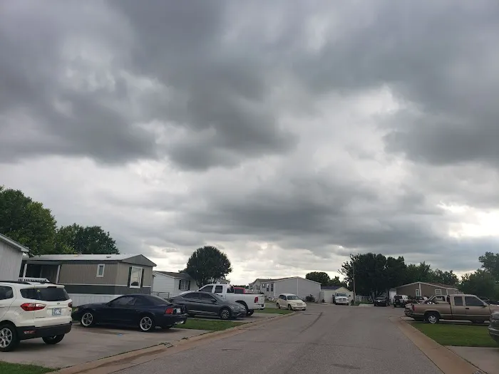 Welcome Home Communities LLC Picture 7