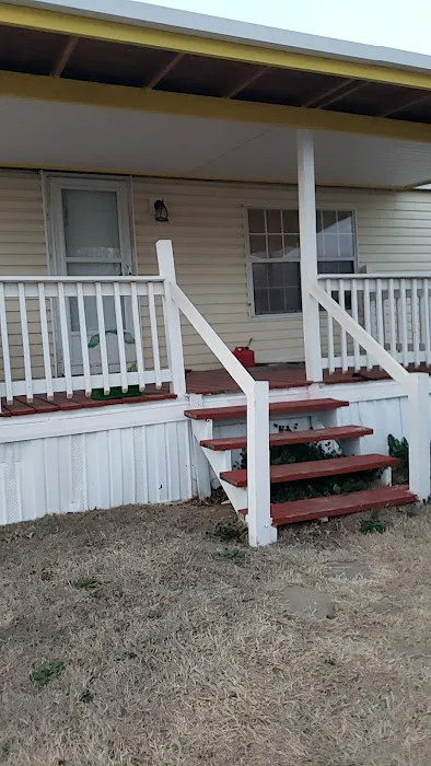 Welcome Home Communities LLC Picture 10