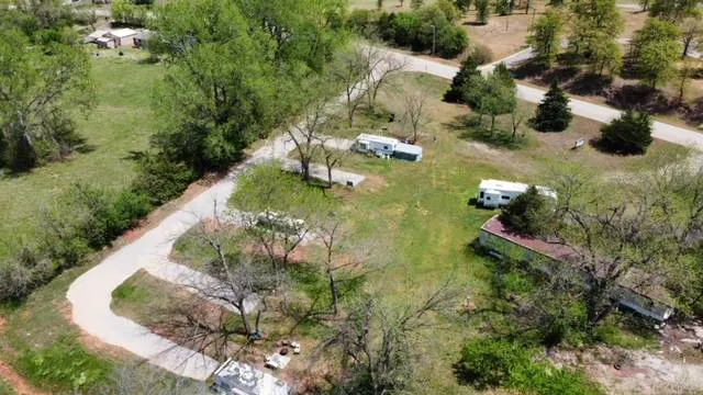 Country Home Estates | Long Term RV Park Oklahoma Picture 5