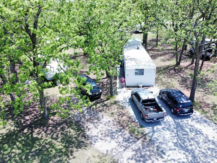 Country Home Estates | Long Term RV Park Oklahoma Picture 7