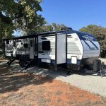 Route 66 Midpoint RV Park and Campgrounds