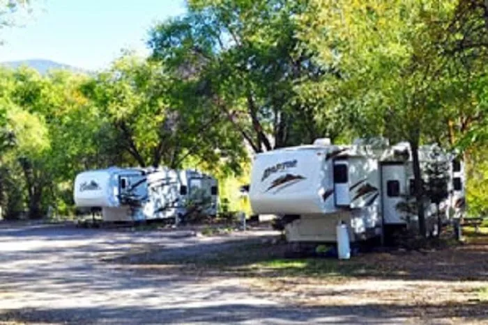 Seminole Music Park Picture 2