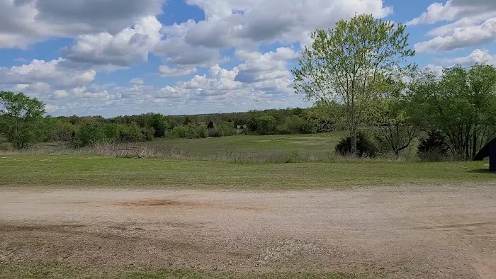 Seminole Music Park Picture 5